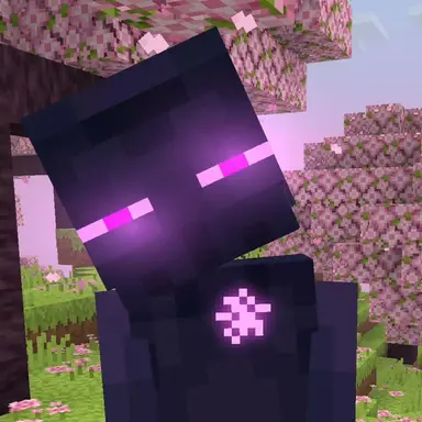 Profile image of 엔더맨