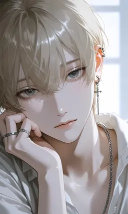 Profile image of 透