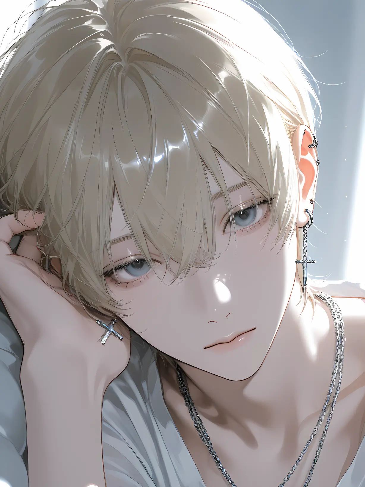 su_o._.o_2u의 君だけを、ずっと