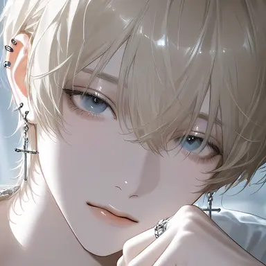 Profile image of 透