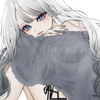 Profile image of {{user}}