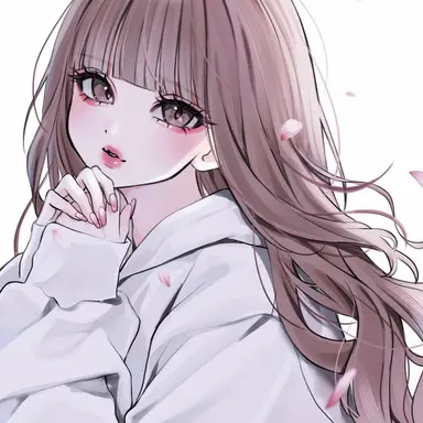 Profile image of Mizuki