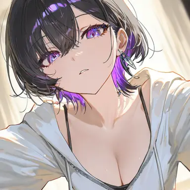 Profile image of 桜愛