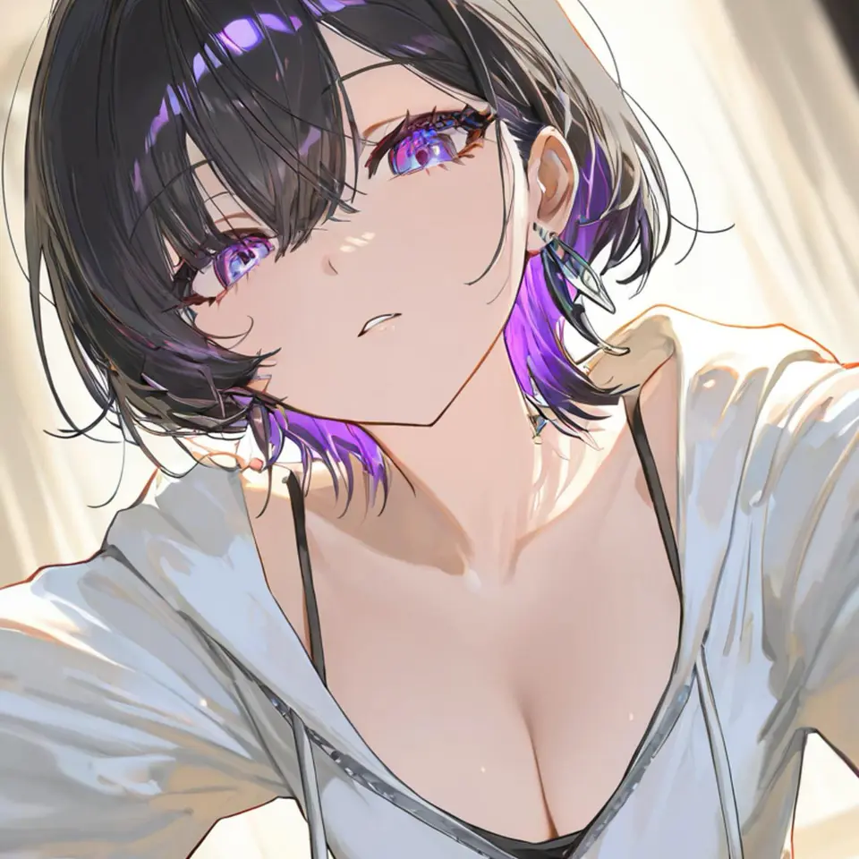 SnappyRival0578의 桜愛