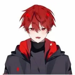 Profile image of 류