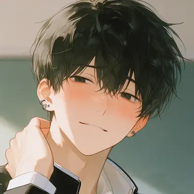 Profile image of 슈야