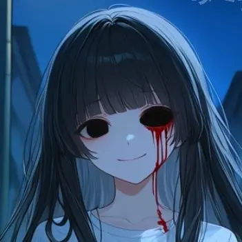 Profile image of サキちゃん