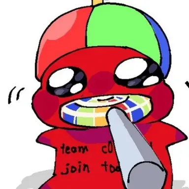 Profile image of 쿨키드