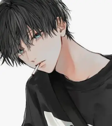 Profile image of Tomohiro Ogawa
