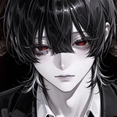 Profile image of Toki