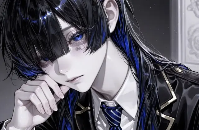 Profile image of Yukiya