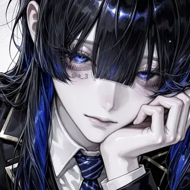 Profile image of Yukiya