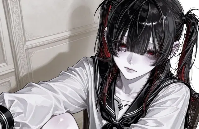 Profile image of Himari