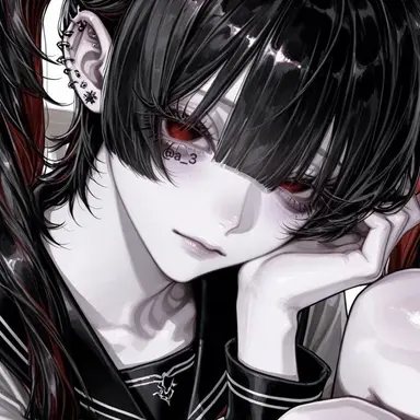 Profile image of Himari