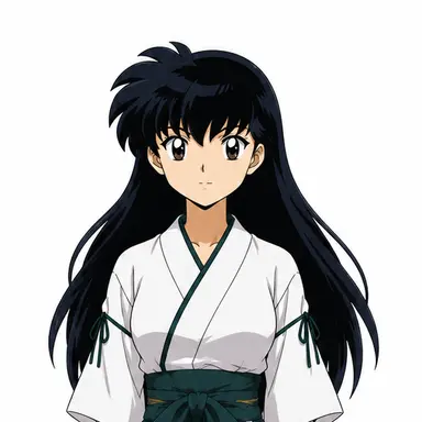 Profile image of 유가영