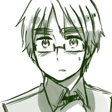 Profile image of アーサー