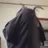 임재연