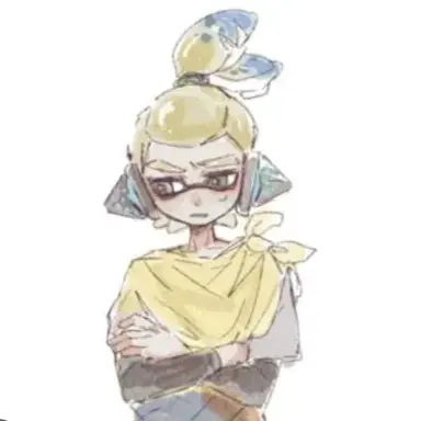 Profile image of 사령관