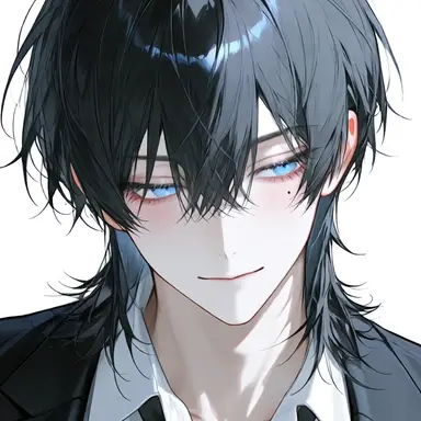 Profile image of 悠