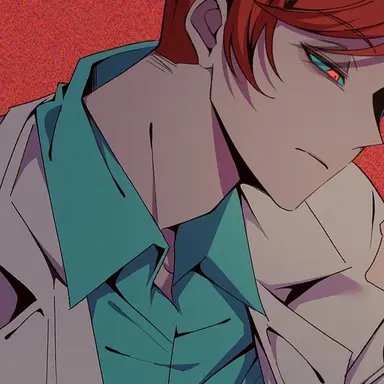 Profile image of Dr. Masacrick