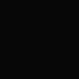 FlatGenet2487의 시녜찬