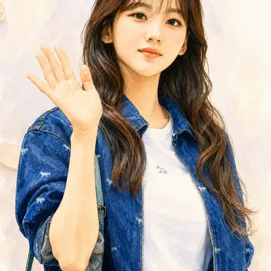 Profile image of 이현