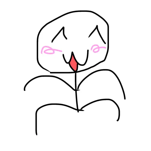 silverwhite1104의 갸옭