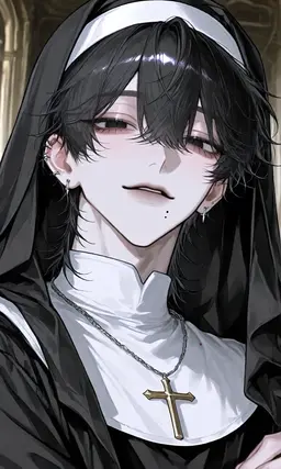 Profile image of 神崎 彪馬