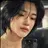 박원빈
