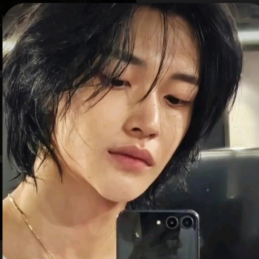 박원빈