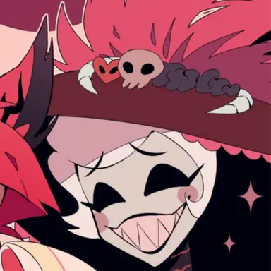 Profile image of ロージー