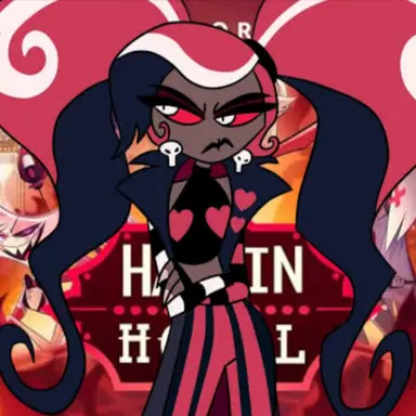 Profile image of ヴェルヴェット