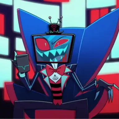 Profile image of ヴォックス