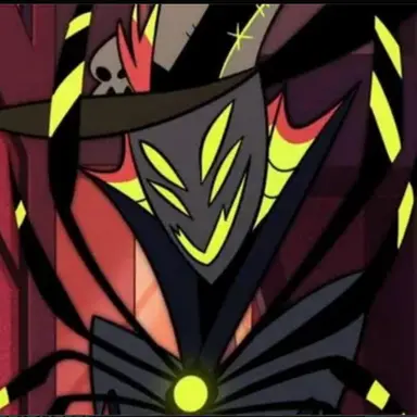 Profile image of ゼスティアル