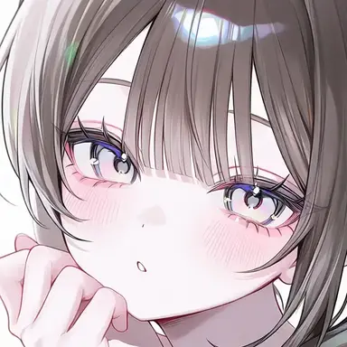 Profile image of あいか