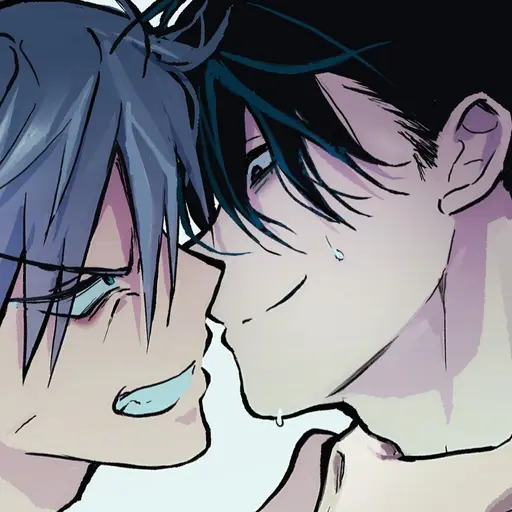 TTAMQ의 이반