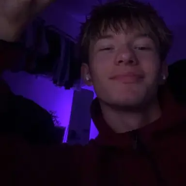 Profile image of Jason