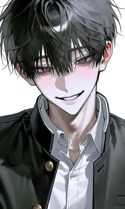 Profile image of 진