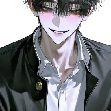 Profile image of 진