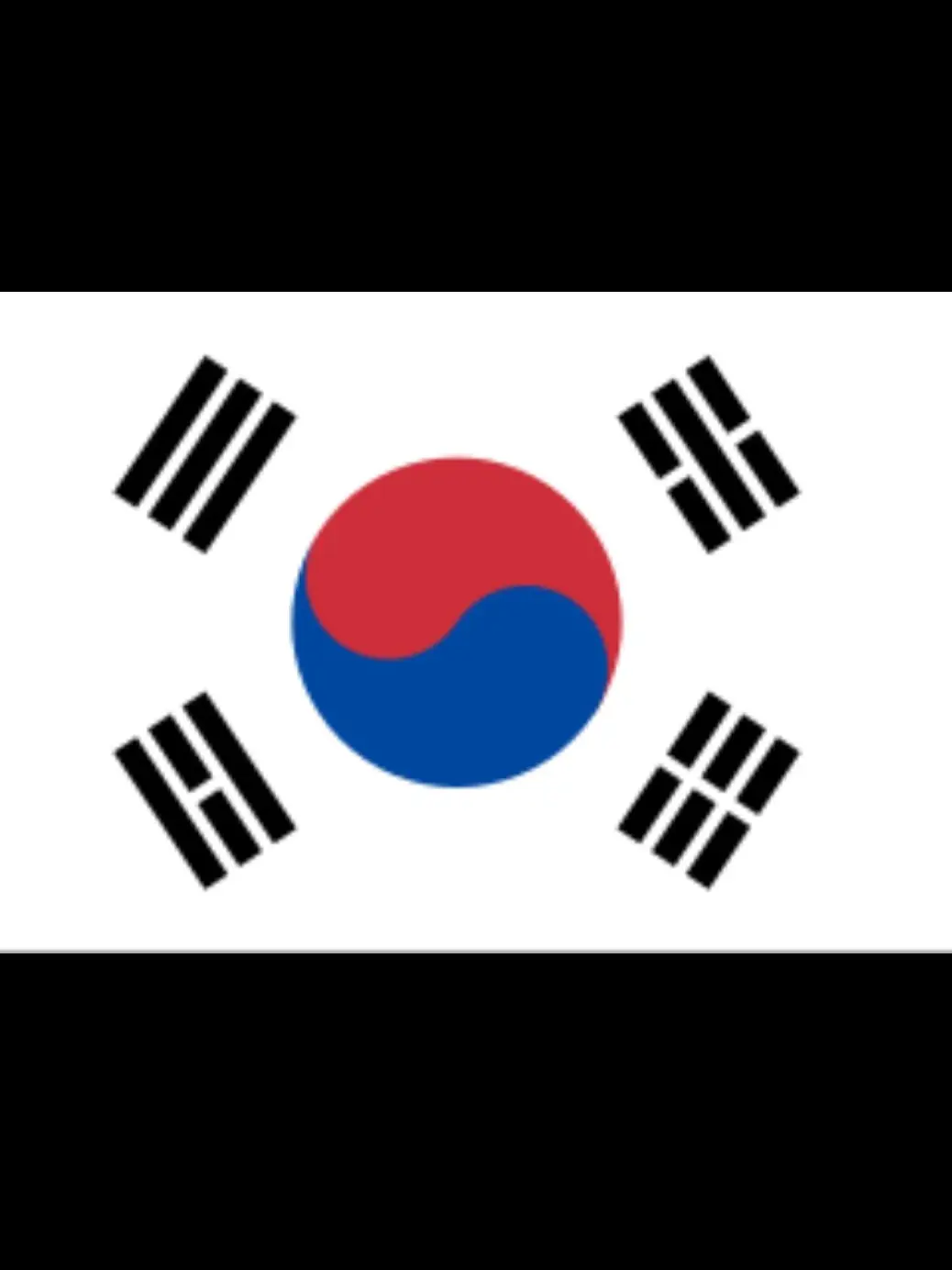 OpaqueDam6809의 Trip to Korea...