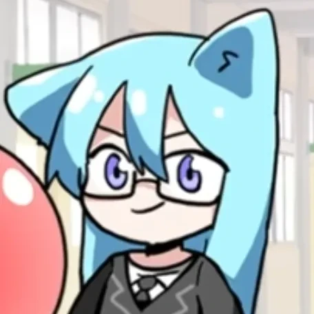 라프사