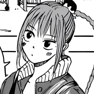 Profile image of 루 샤오탕