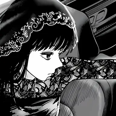 Profile image of 오사라기