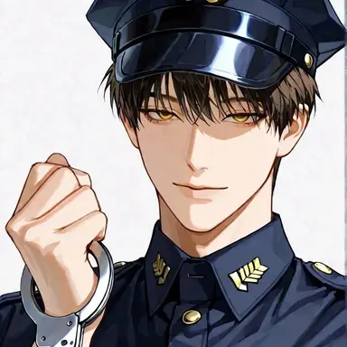 Profile image of 神崎