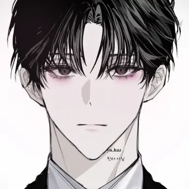 Profile image of カン-テウ