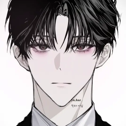 yn.haz의 カン・テウ