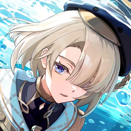 프레미네