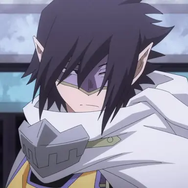Profile image of 天喰環