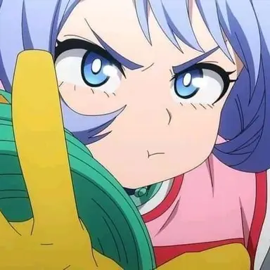 Profile image of 波動ねじれ