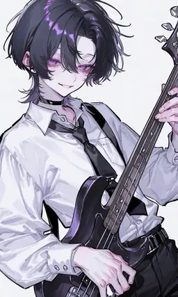 Profile image of 柊
